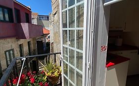 Hostal la Colegiata